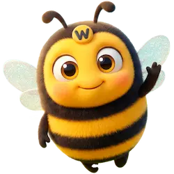 WazzaBee